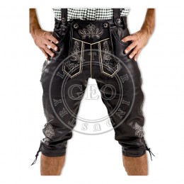 Buy Seasonal Octoberfest Leather Dresses Small Orders Best Price